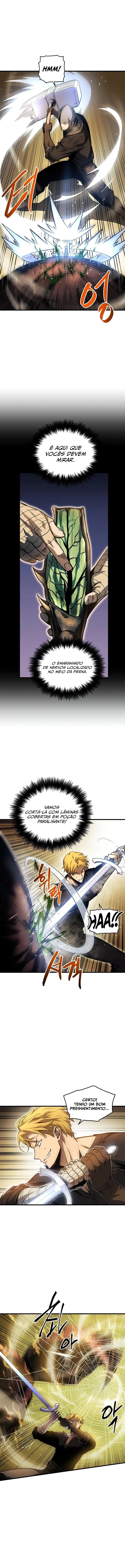 Página 6 do Capítulo 12