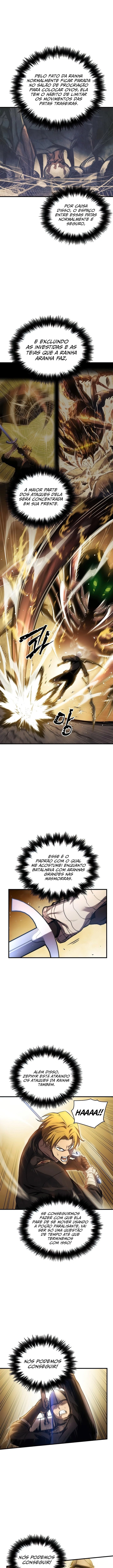 Página 10 do Capítulo 12