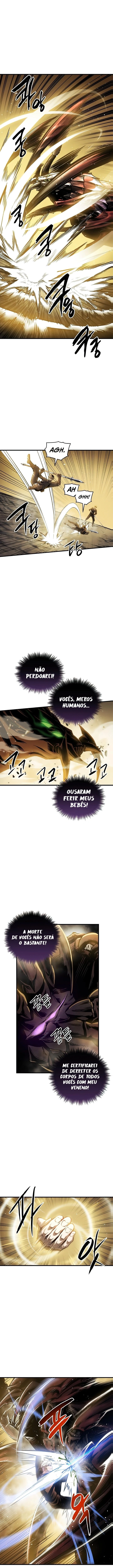 Página 12 do Capítulo 12
