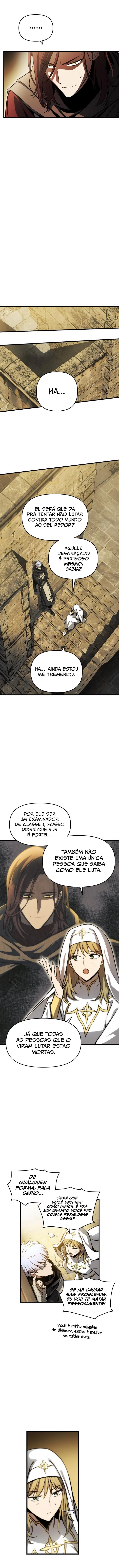 Página 18 do Capítulo 13