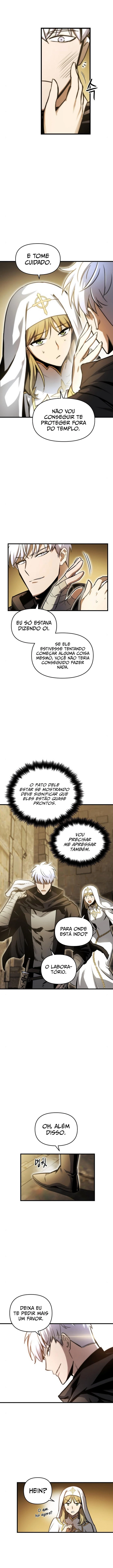 Página 19 do Capítulo 13
