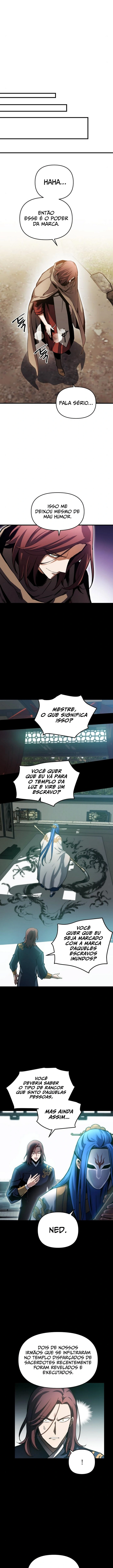 Página 21 do Capítulo 13
