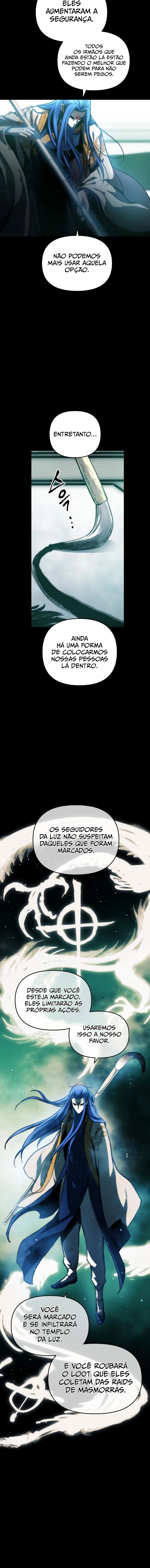 Página 22 do Capítulo 13