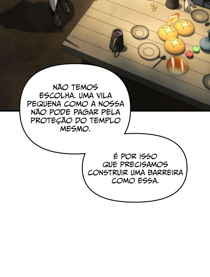 Página 24 do Capítulo 13