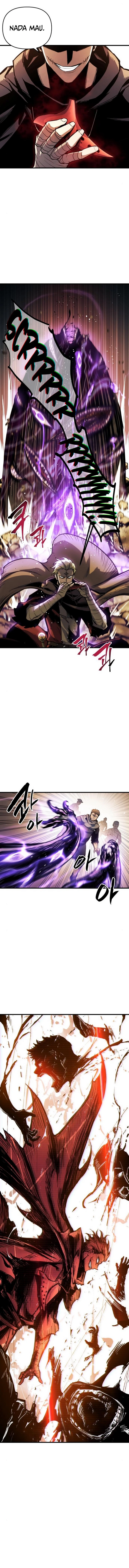 Página 26 do Capítulo 13