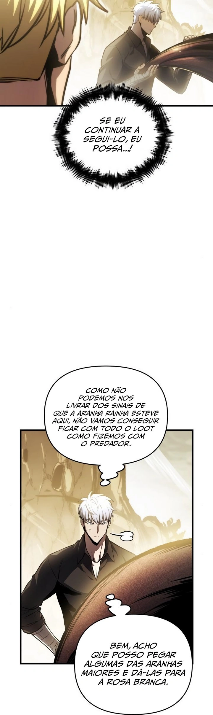 Página 3 do Capítulo 13