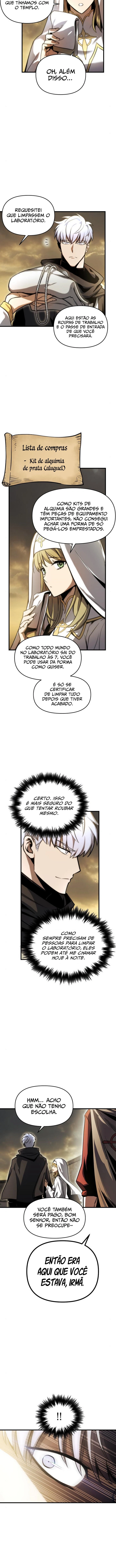 Página 9 do Capítulo 13