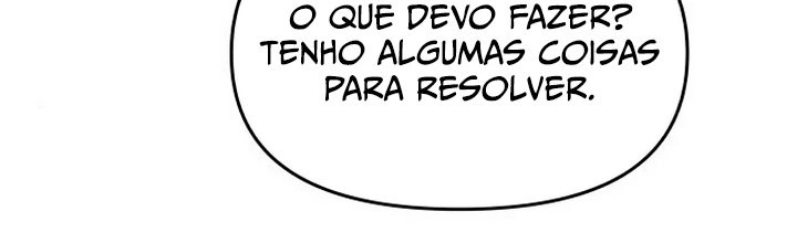 Página 11 do Capítulo 13