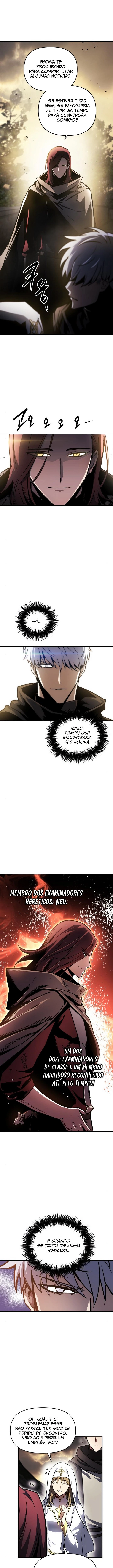 Página 10 do Capítulo 13