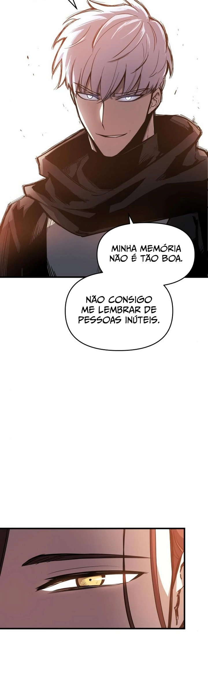 Página 13 do Capítulo 13