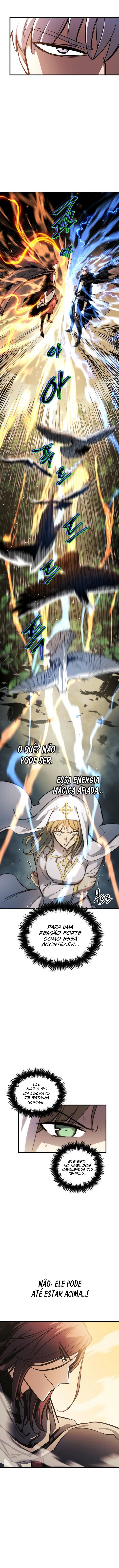 Página 14 do Capítulo 13