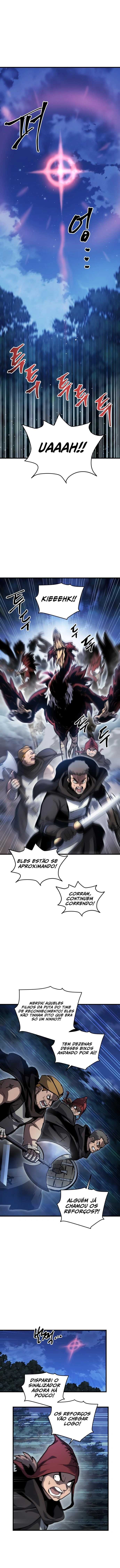 Página 11 do Capítulo 14