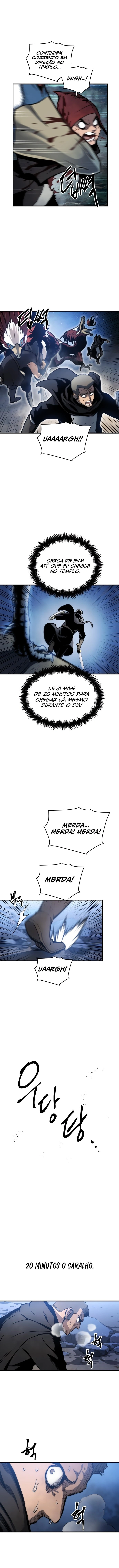 Página 12 do Capítulo 14
