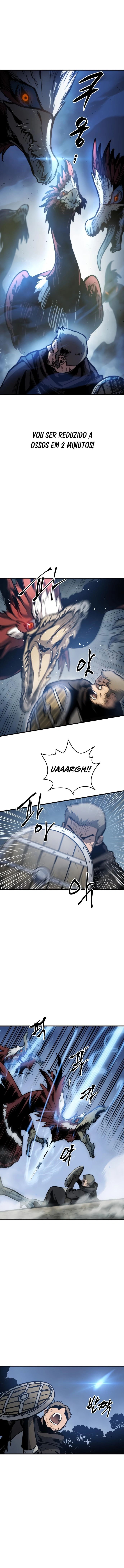 Página 13 do Capítulo 14