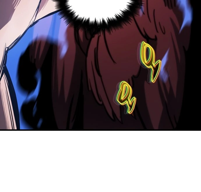 Página 16 do Capítulo 14