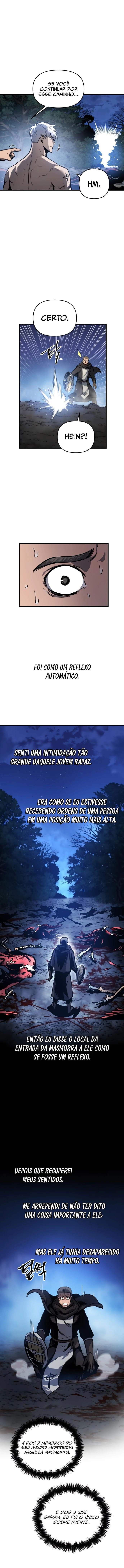 Página 18 do Capítulo 14
