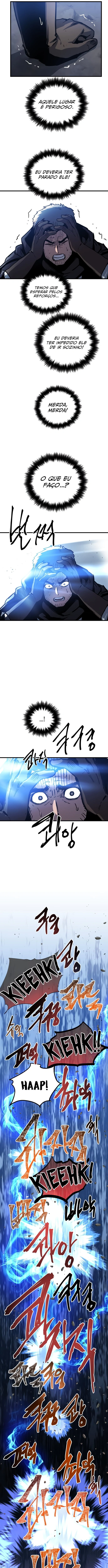 Página 19 do Capítulo 14