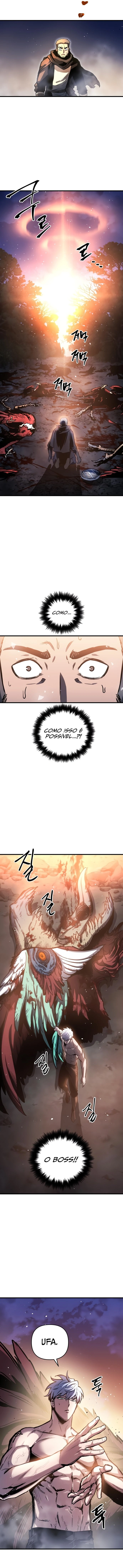 Página 21 do Capítulo 14