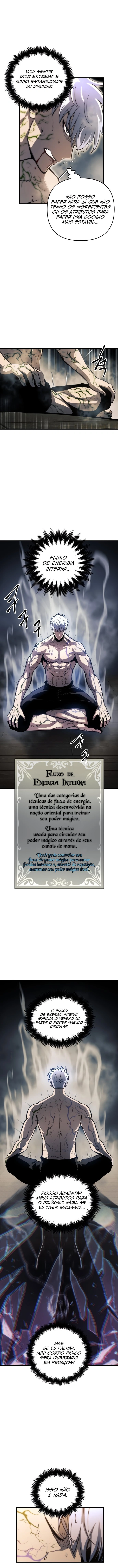 Página 7 do Capítulo 14