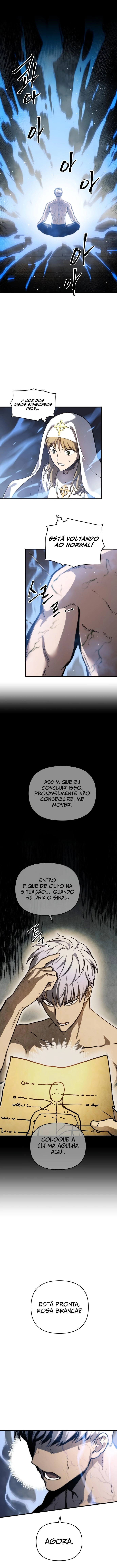 Página 9 do Capítulo 14