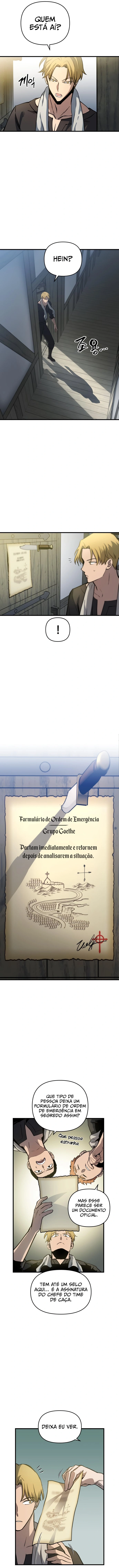 Página 12 do Capítulo 15