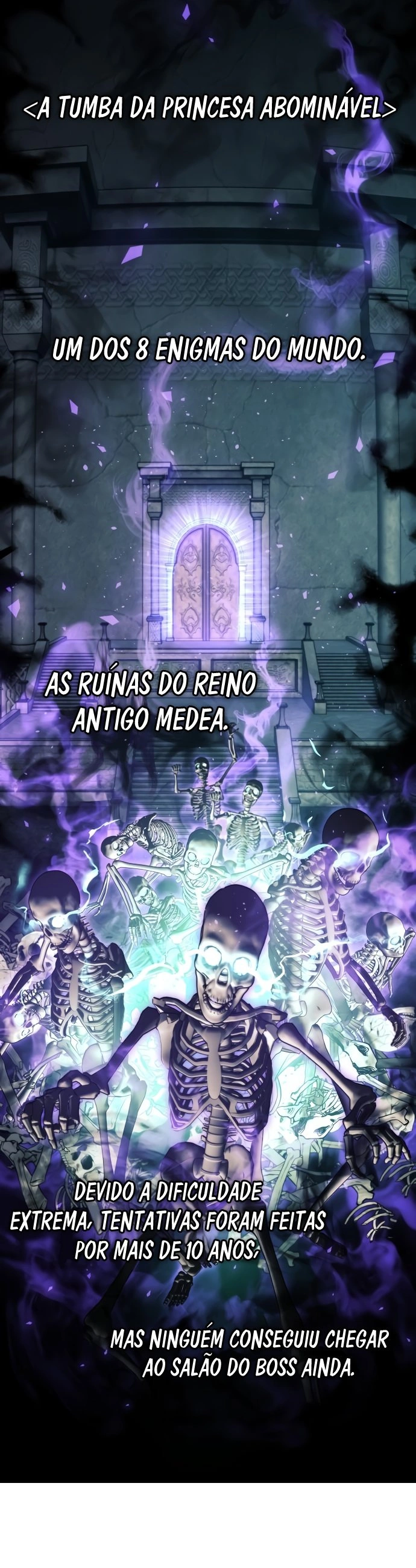 Página 14 do Capítulo 15