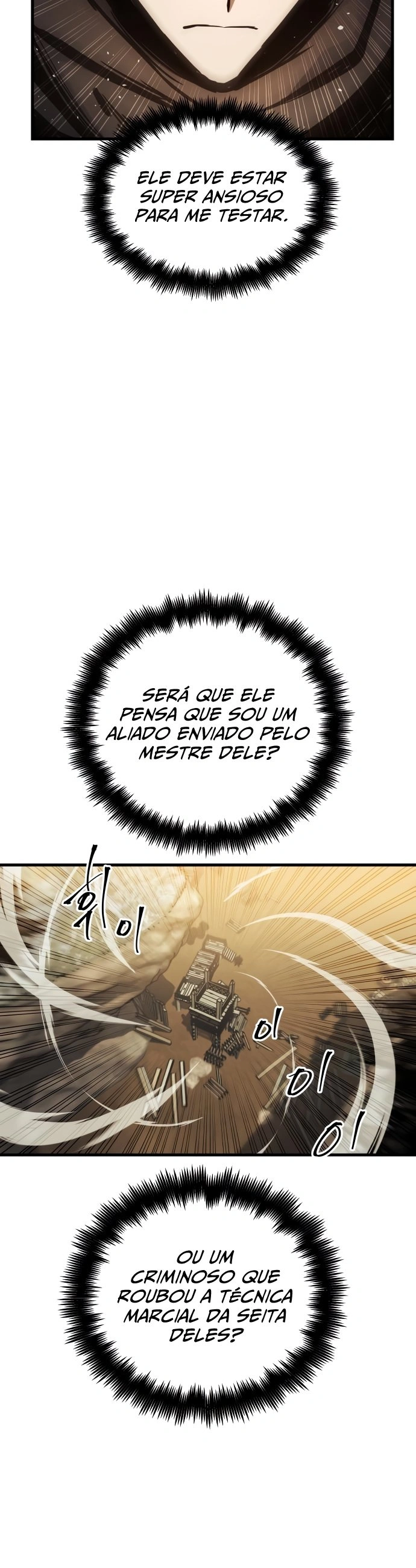 Página 16 do Capítulo 15