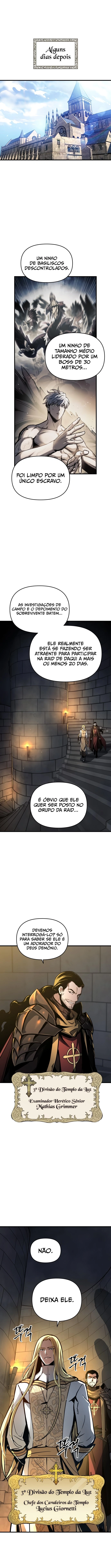 Página 2 do Capítulo 15
