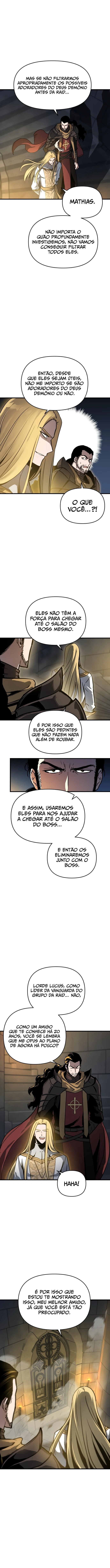 Página 3 do Capítulo 15