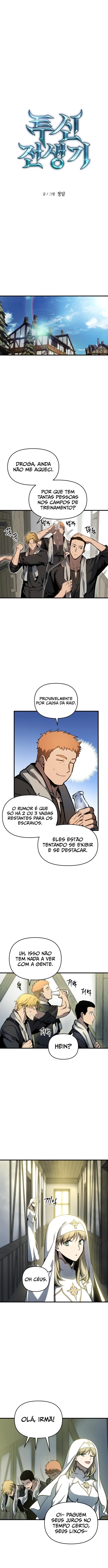 Página 5 do Capítulo 15