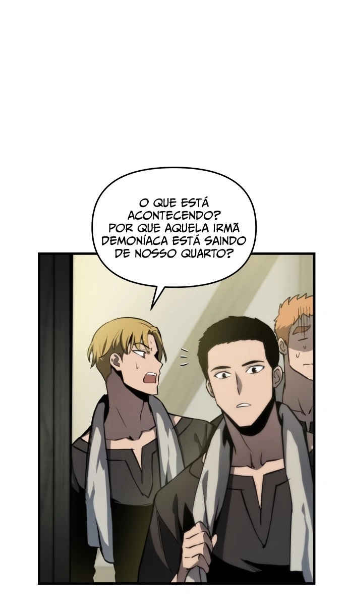 Página 6 do Capítulo 15