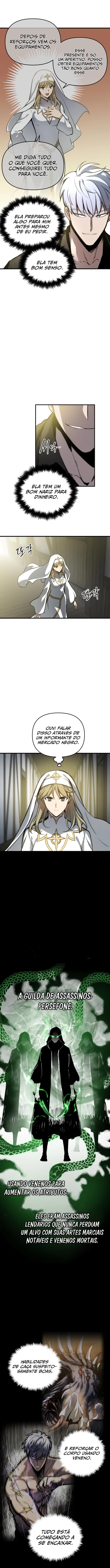 Página 8 do Capítulo 15