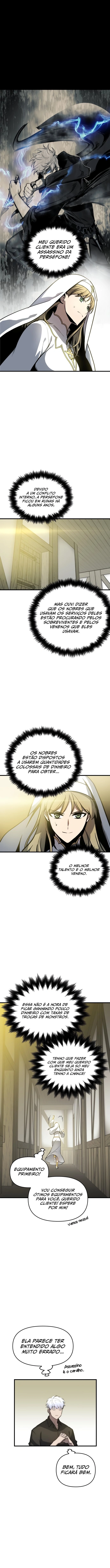 Página 9 do Capítulo 15