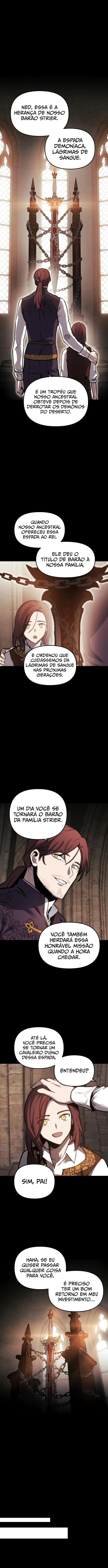 Página 2 do Capítulo 21