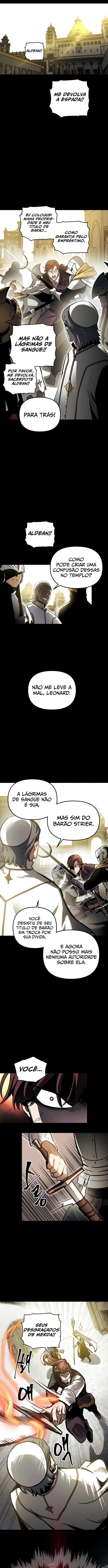Página 3 do Capítulo 21