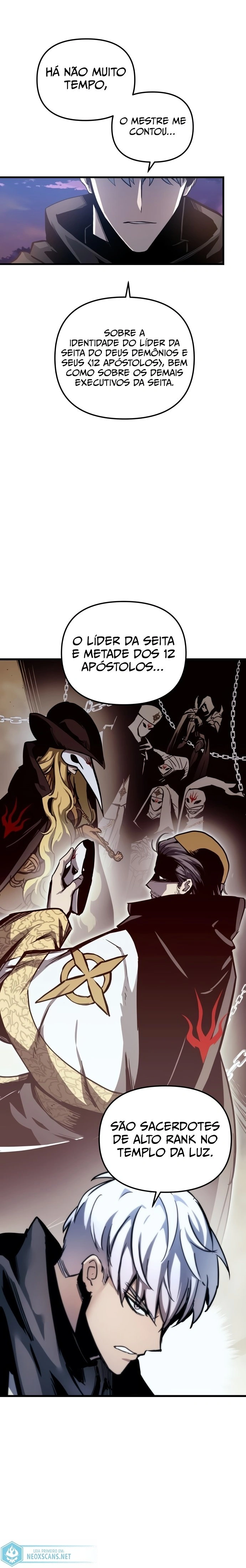 Página 7 do Capítulo 21
