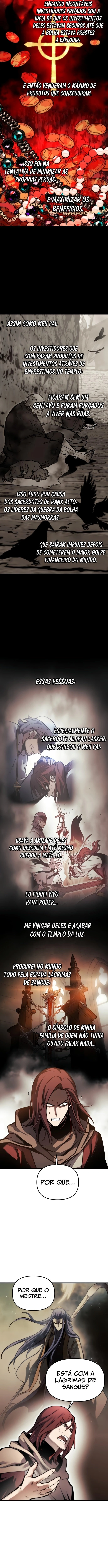 Página 6 do Capítulo 21