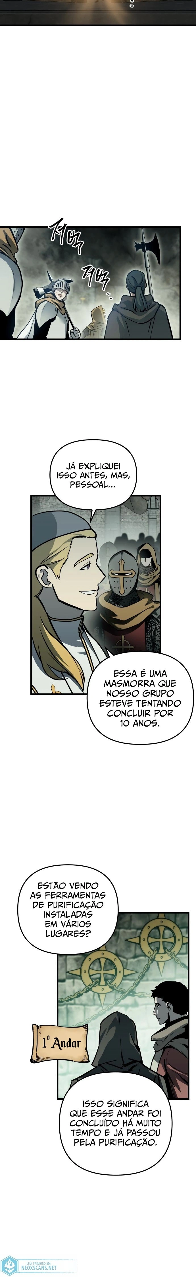 Página 10 do Capítulo 21