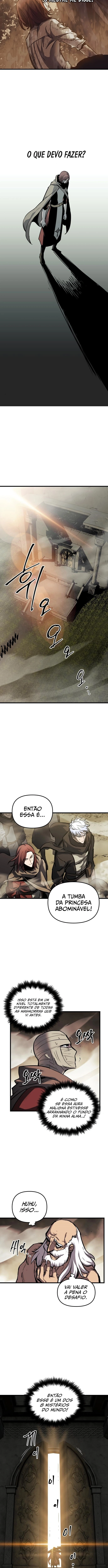 Página 9 do Capítulo 21