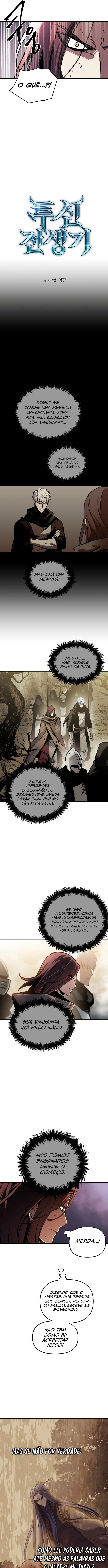 Página 8 do Capítulo 21