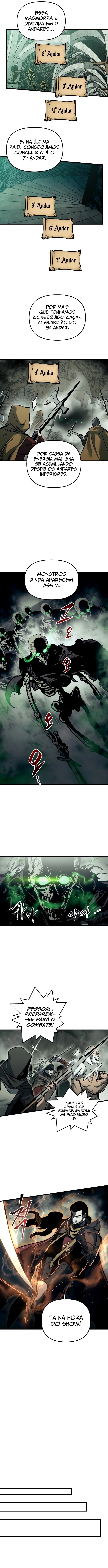 Página 11 do Capítulo 21