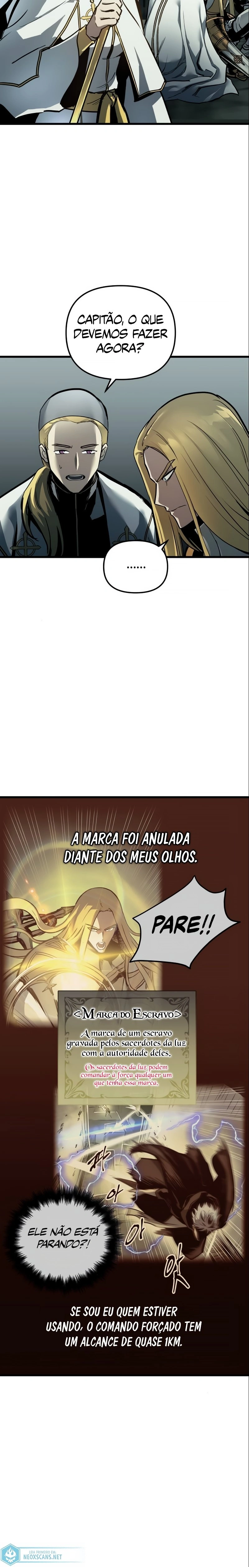 Página 16 do Capítulo 24