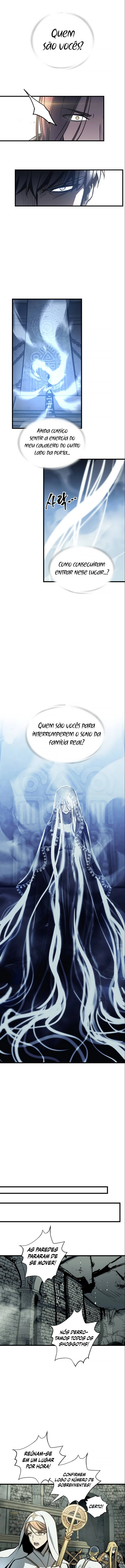 Página 15 do Capítulo 24