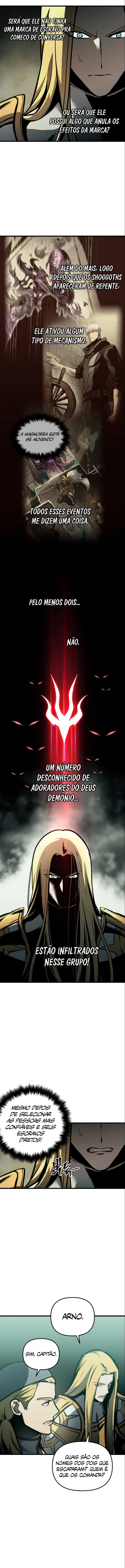 Página 17 do Capítulo 24