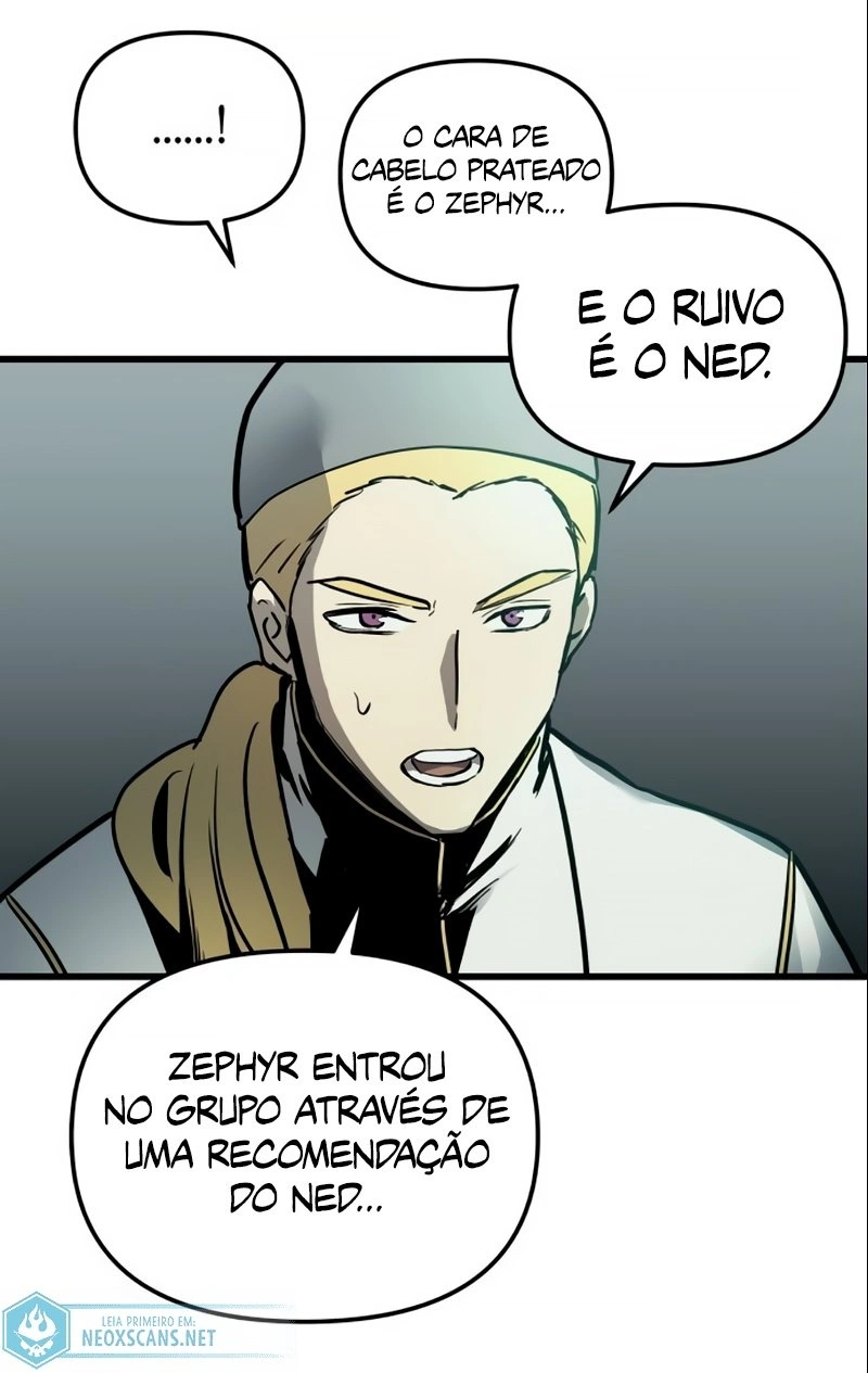 Página 18 do Capítulo 24