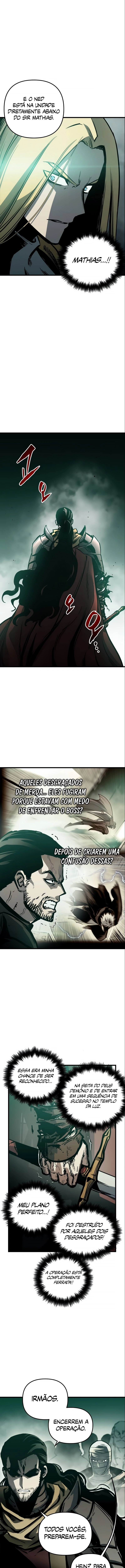Página 19 do Capítulo 24