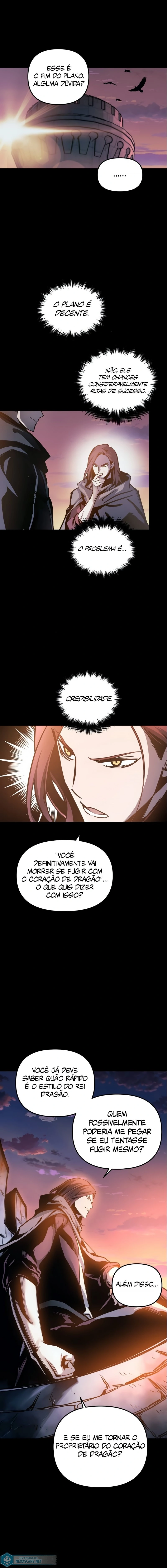 Página 2 do Capítulo 24