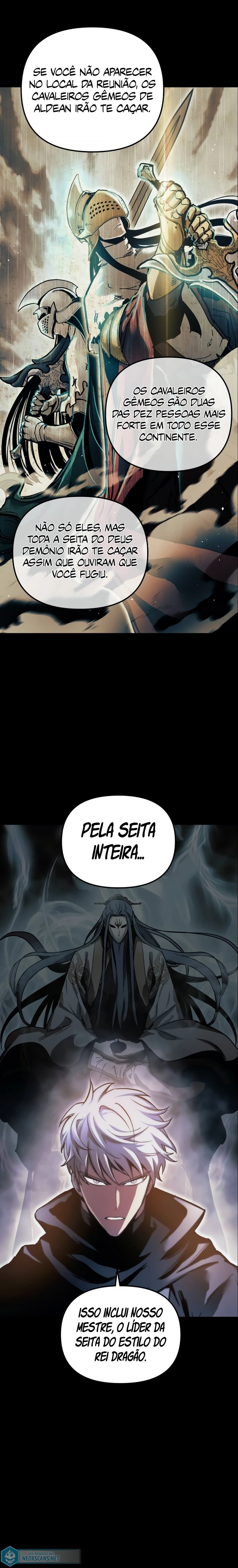 Página 4 do Capítulo 24