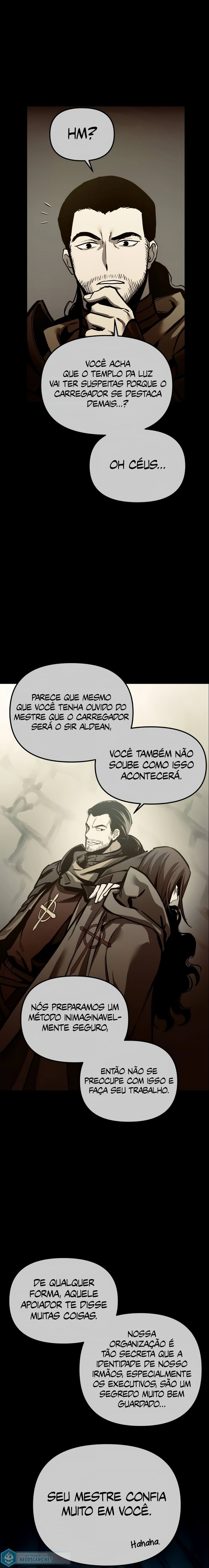 Página 7 do Capítulo 24