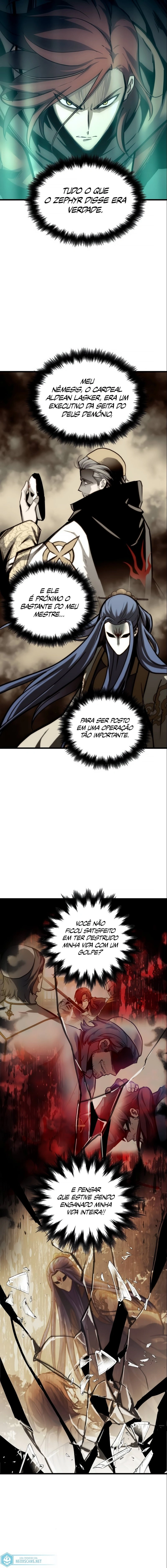 Página 8 do Capítulo 24